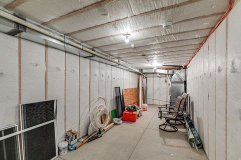 Tiny photo for 1175 S CHOKE CHERRY DR, Garden City, UT 84028 (MLS # 2127621)