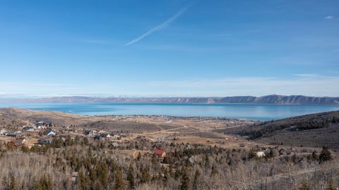 Tiny photo for 1175 S CHOKE CHERRY DR, Garden City, UT 84028 (MLS # 2127621)