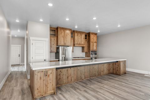 Tiny photo for 1175 S CHOKE CHERRY DR, Garden City, UT 84028 (MLS # 2127621)