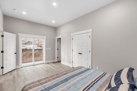 Tiny photo for 1175 S CHOKE CHERRY DR, Garden City, UT 84028 (MLS # 2127621)
