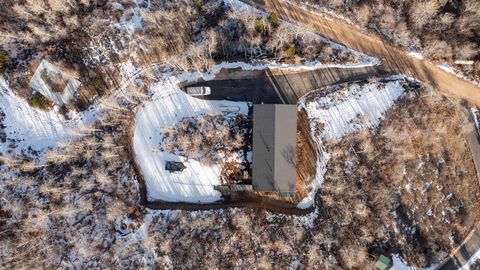 Tiny photo for 1175 S CHOKE CHERRY DR, Garden City, UT 84028 (MLS # 2127621)