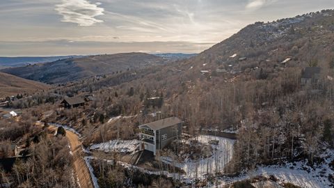 Tiny photo for 1175 S CHOKE CHERRY DR, Garden City, UT 84028 (MLS # 2127621)