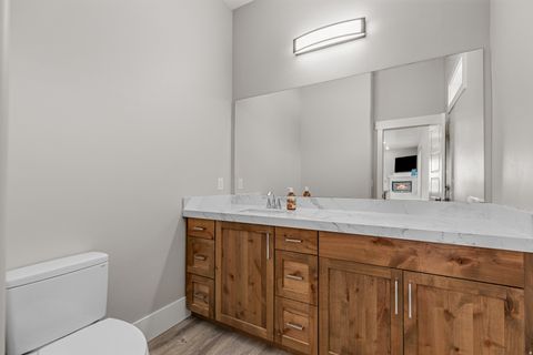 Tiny photo for 1175 S CHOKE CHERRY DR, Garden City, UT 84028 (MLS # 2127621)