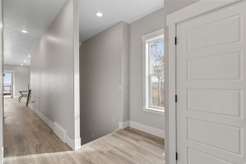 Tiny photo for 1175 S CHOKE CHERRY DR, Garden City, UT 84028 (MLS # 2127621)