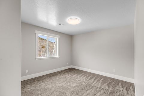 Tiny photo for 1175 S CHOKE CHERRY DR, Garden City, UT 84028 (MLS # 2127621)