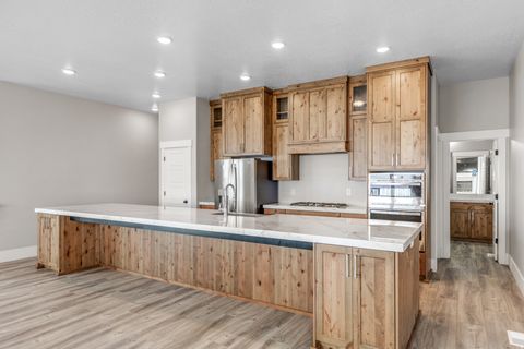 Tiny photo for 1175 S CHOKE CHERRY DR, Garden City, UT 84028 (MLS # 2127621)