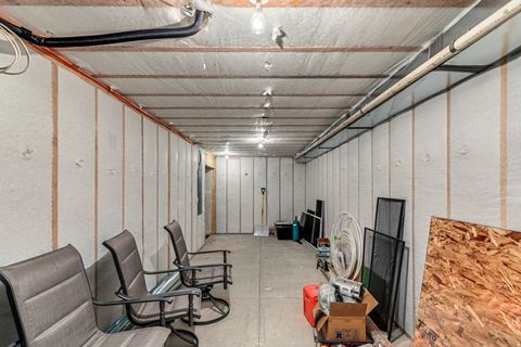 Tiny photo for 1175 S CHOKE CHERRY DR, Garden City, UT 84028 (MLS # 2127621)