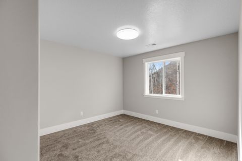 Tiny photo for 1175 S CHOKE CHERRY DR, Garden City, UT 84028 (MLS # 2127621)