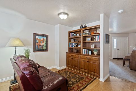 Tiny photo for 679 S CLEARWATER DR, Layton, UT 84041 (MLS # 2132446)