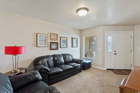 Tiny photo for 679 S CLEARWATER DR, Layton, UT 84041 (MLS # 2132446)