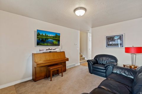 Tiny photo for 679 S CLEARWATER DR, Layton, UT 84041 (MLS # 2132446)