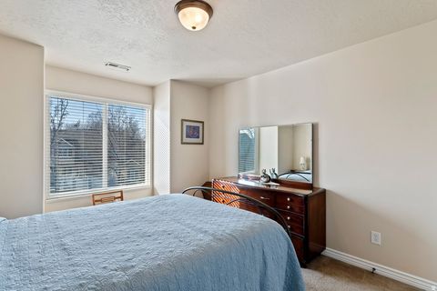 Tiny photo for 679 S CLEARWATER DR, Layton, UT 84041 (MLS # 2132446)