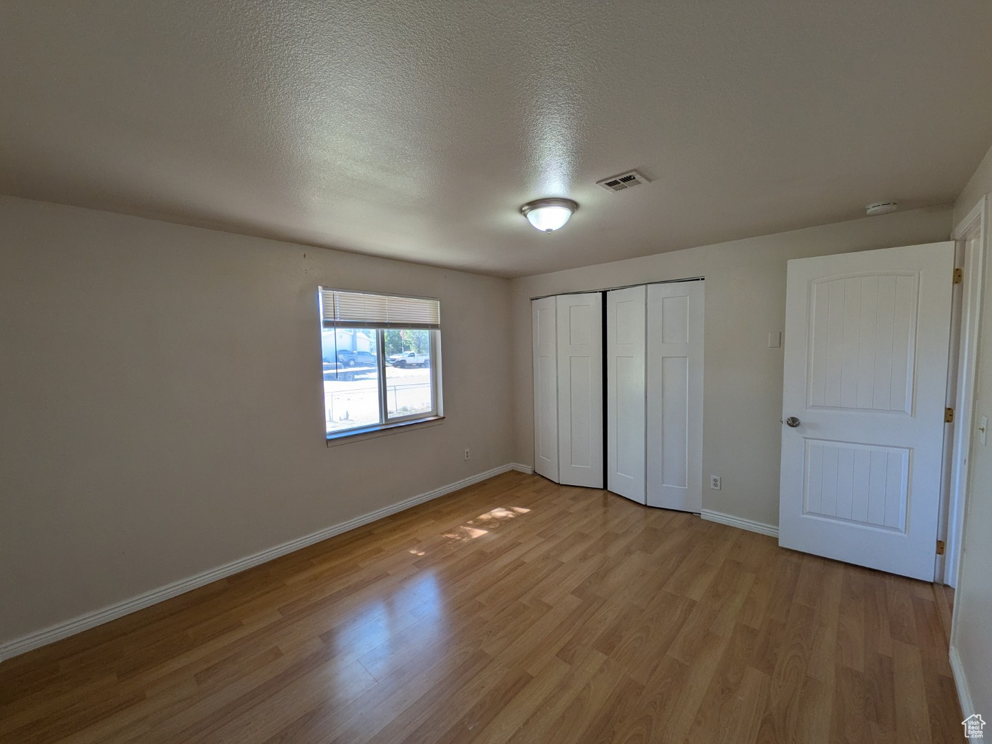 SPANISH TRAIL ESTATE - Residential