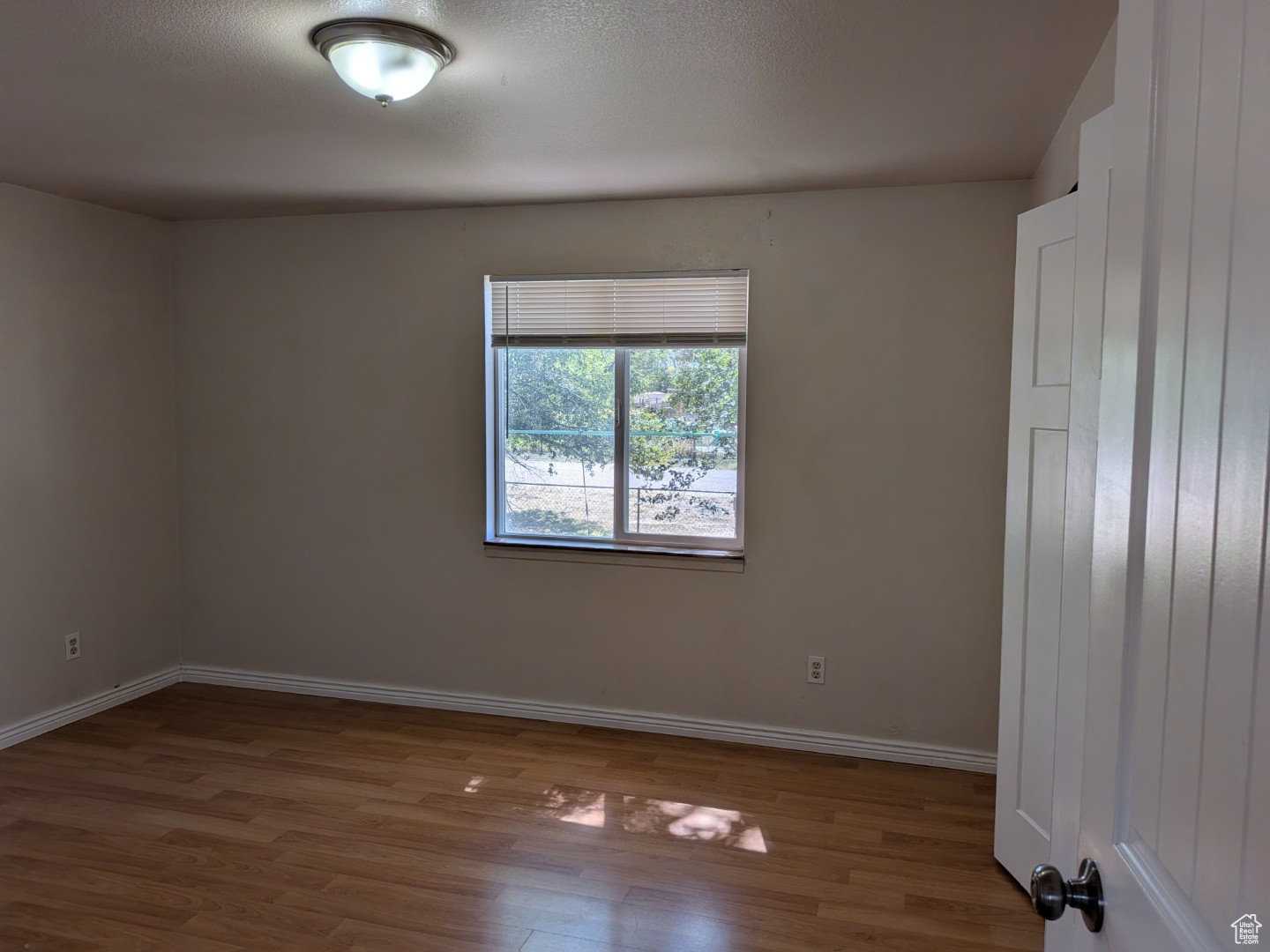 SPANISH TRAIL ESTATE - Residential