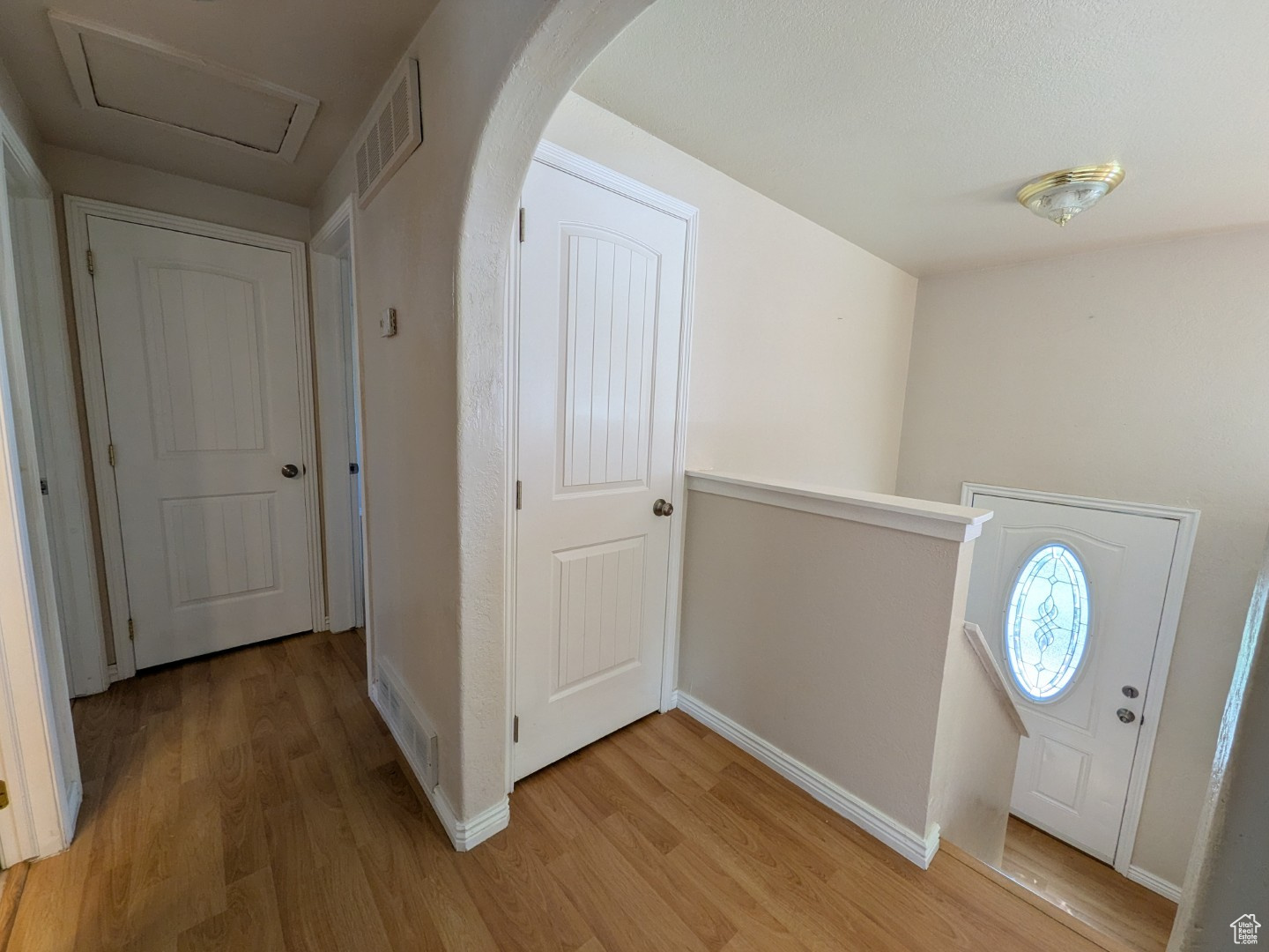 SPANISH TRAIL ESTATE - Residential