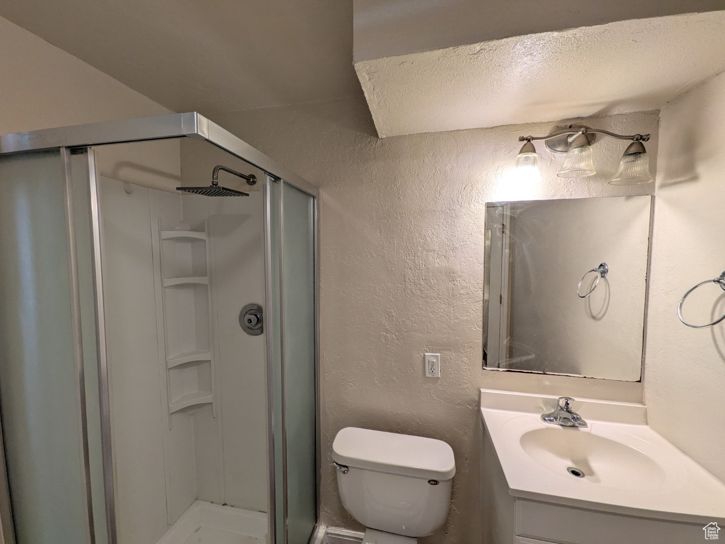 SPANISH TRAIL ESTATE - Residential