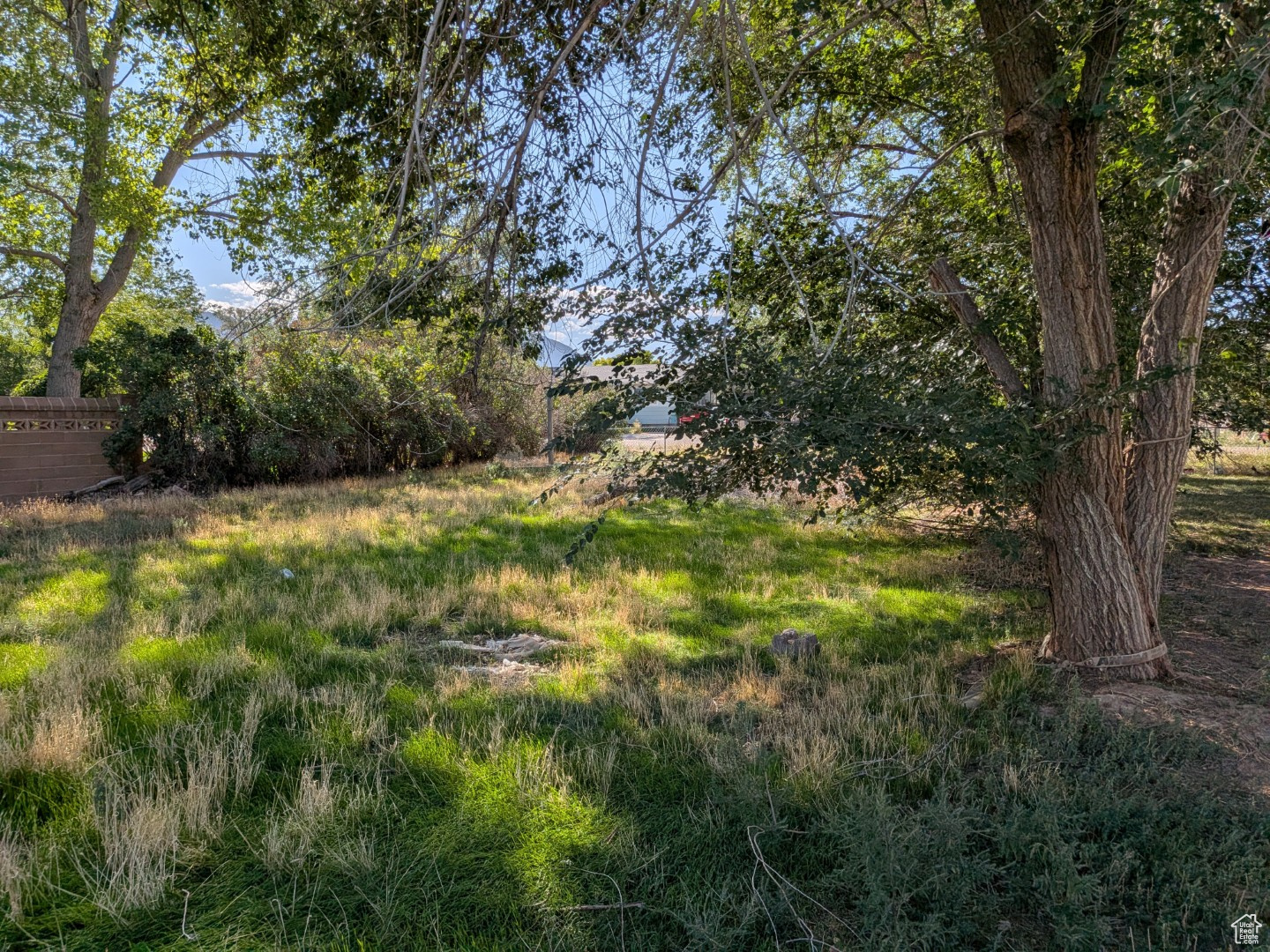 SPANISH TRAIL ESTATE - Residential