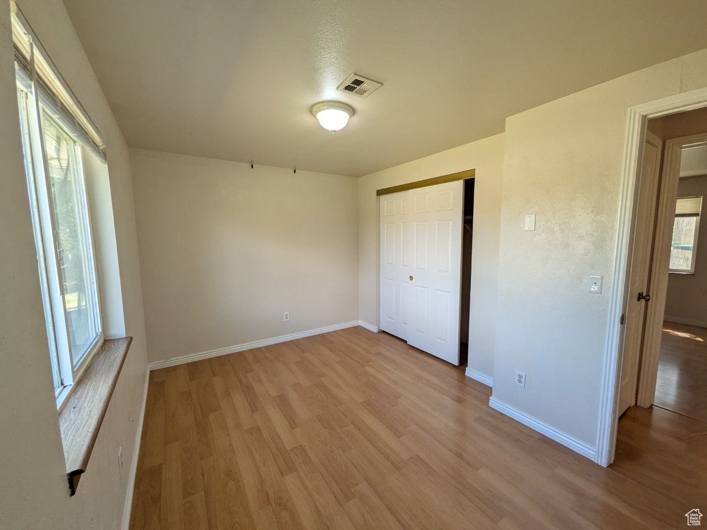 SPANISH TRAIL ESTATE - Residential