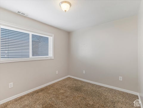 Tiny photo for 8354 S OAK GATE DR W, West Jordan, UT 84081 (MLS # 2187242)