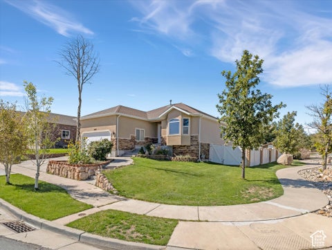 Featured picture for the property 2187242
