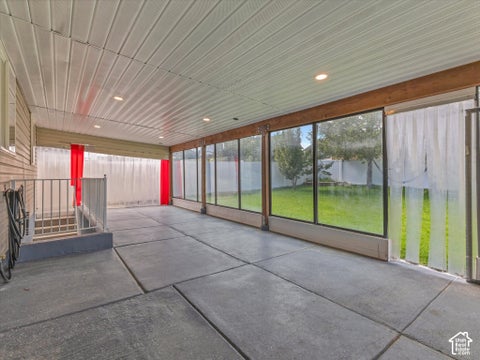 Tiny photo for 8354 S OAK GATE DR W, West Jordan, UT 84081 (MLS # 2187242)
