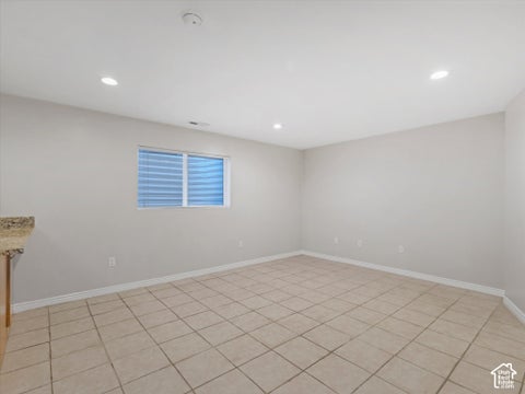 Tiny photo for 8354 S OAK GATE DR W, West Jordan, UT 84081 (MLS # 2187242)