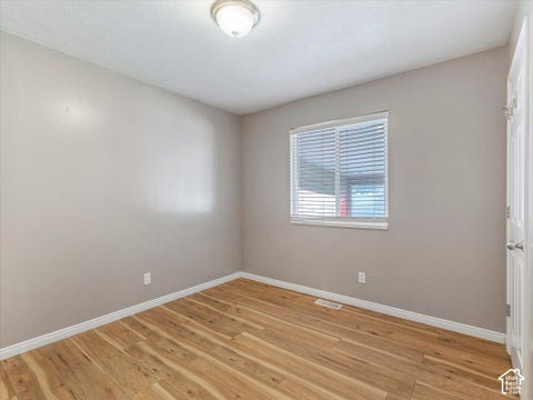Tiny photo for 8354 S OAK GATE DR W, West Jordan, UT 84081 (MLS # 2187242)