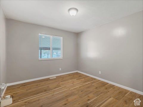 Tiny photo for 8354 S OAK GATE DR W, West Jordan, UT 84081 (MLS # 2187242)