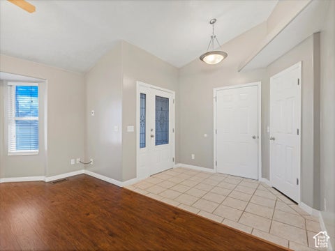 Tiny photo for 8354 S OAK GATE DR W, West Jordan, UT 84081 (MLS # 2187242)