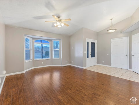 Tiny photo for 8354 S OAK GATE DR W, West Jordan, UT 84081 (MLS # 2187242)