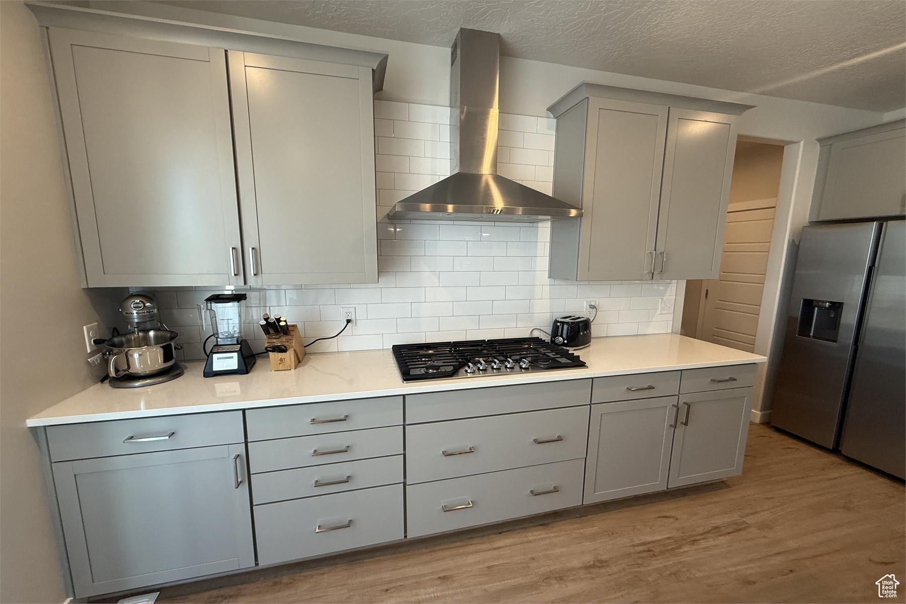 6129 W Coulee Ln, West Jordan, Utah image 17