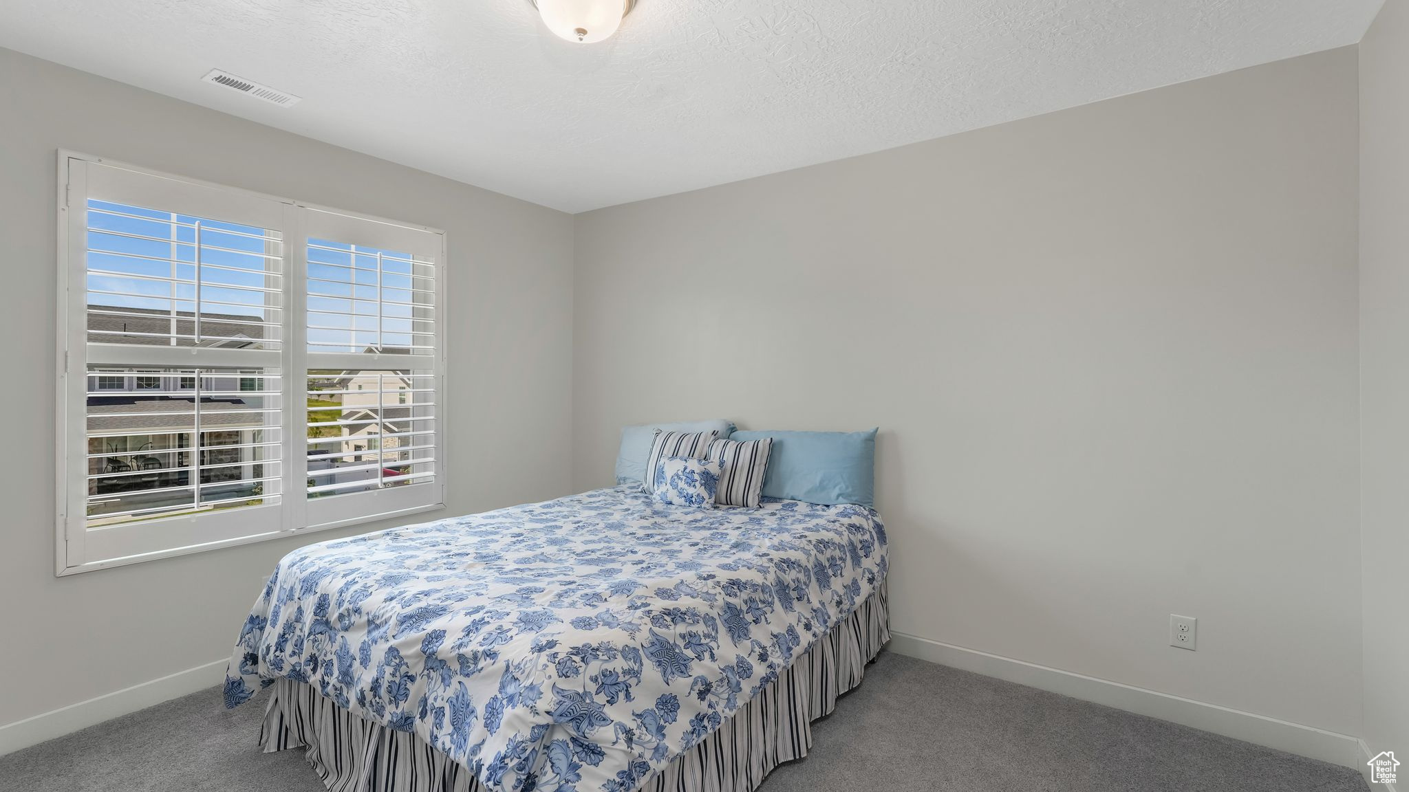 6129 W Coulee Ln, West Jordan, Utah image 19