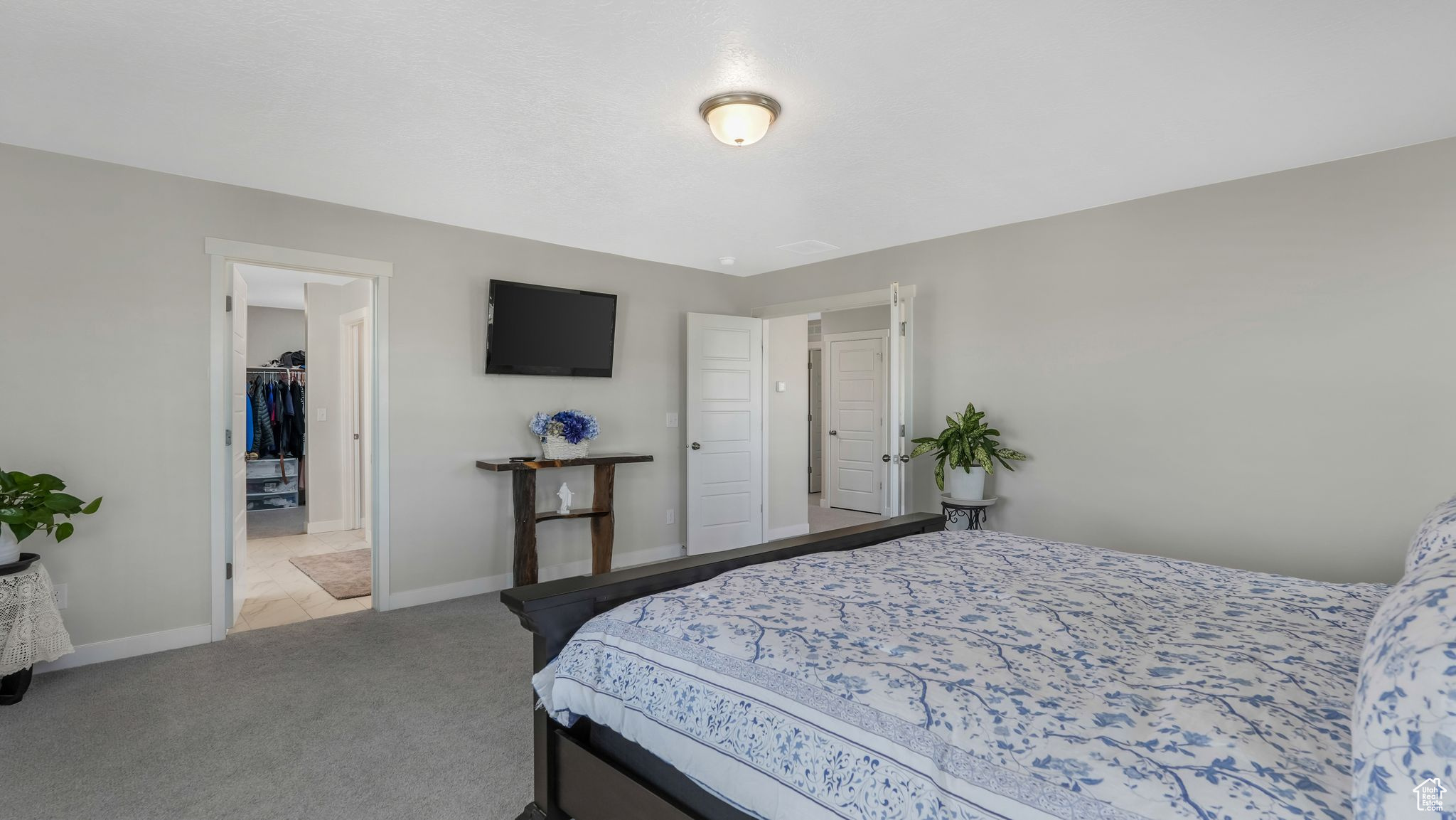 6129 W Coulee Ln, West Jordan, Utah image 10