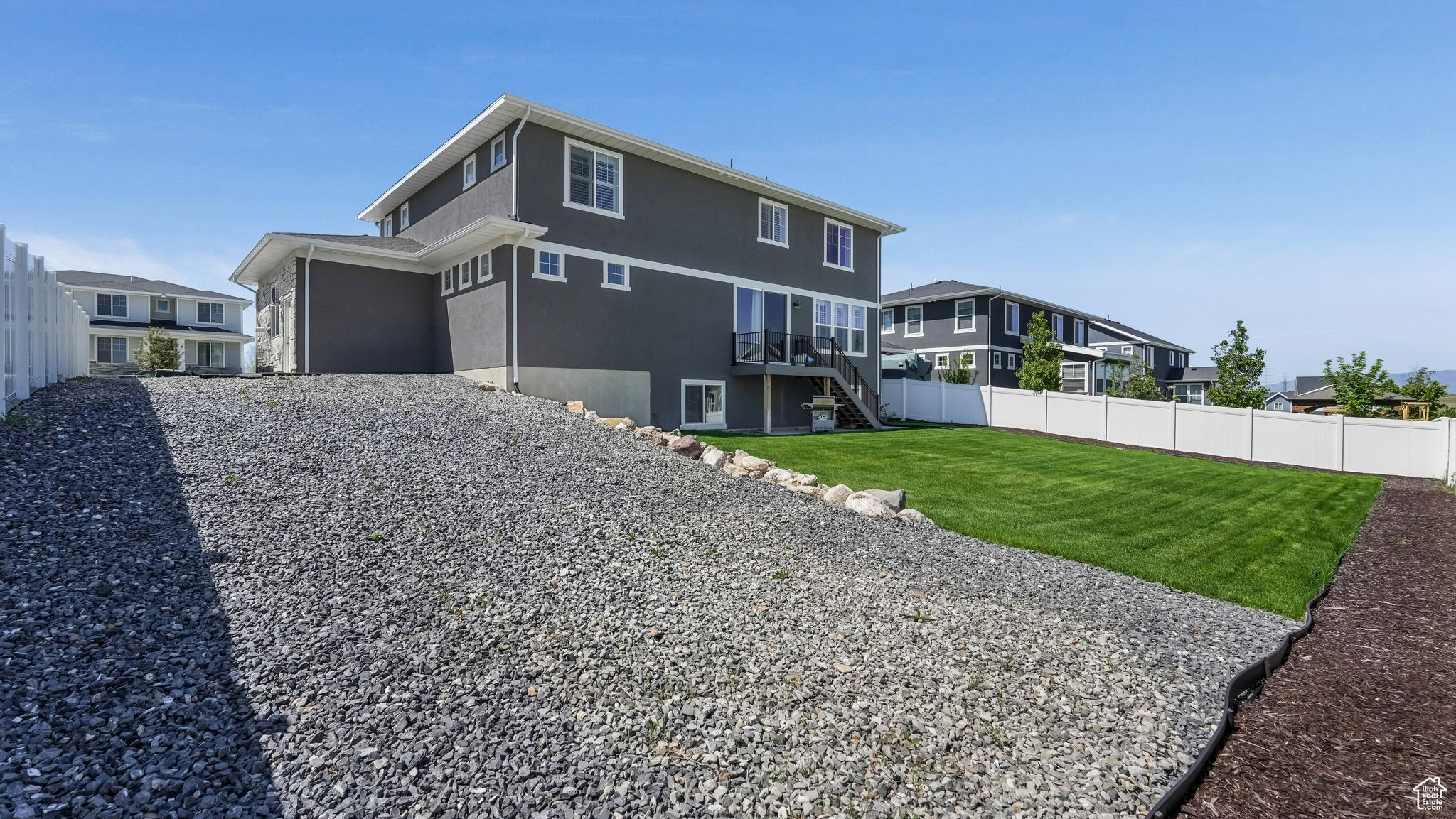 6129 W Coulee Ln, West Jordan, Utah image 35