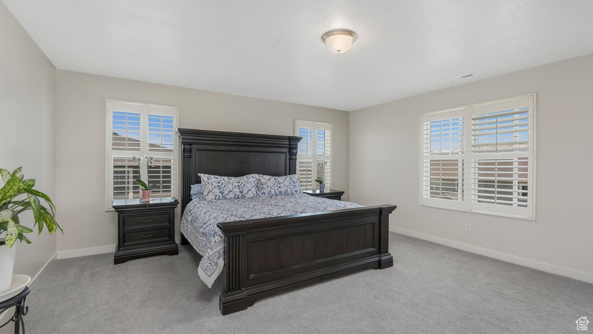 6129 W Coulee Ln, West Jordan, Utah image 8