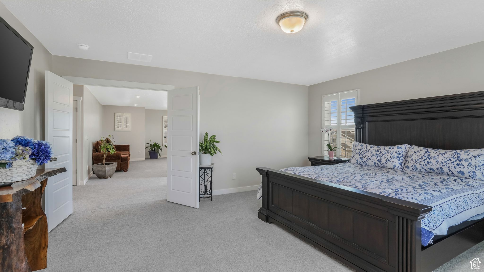 6129 W Coulee Ln, West Jordan, Utah image 9