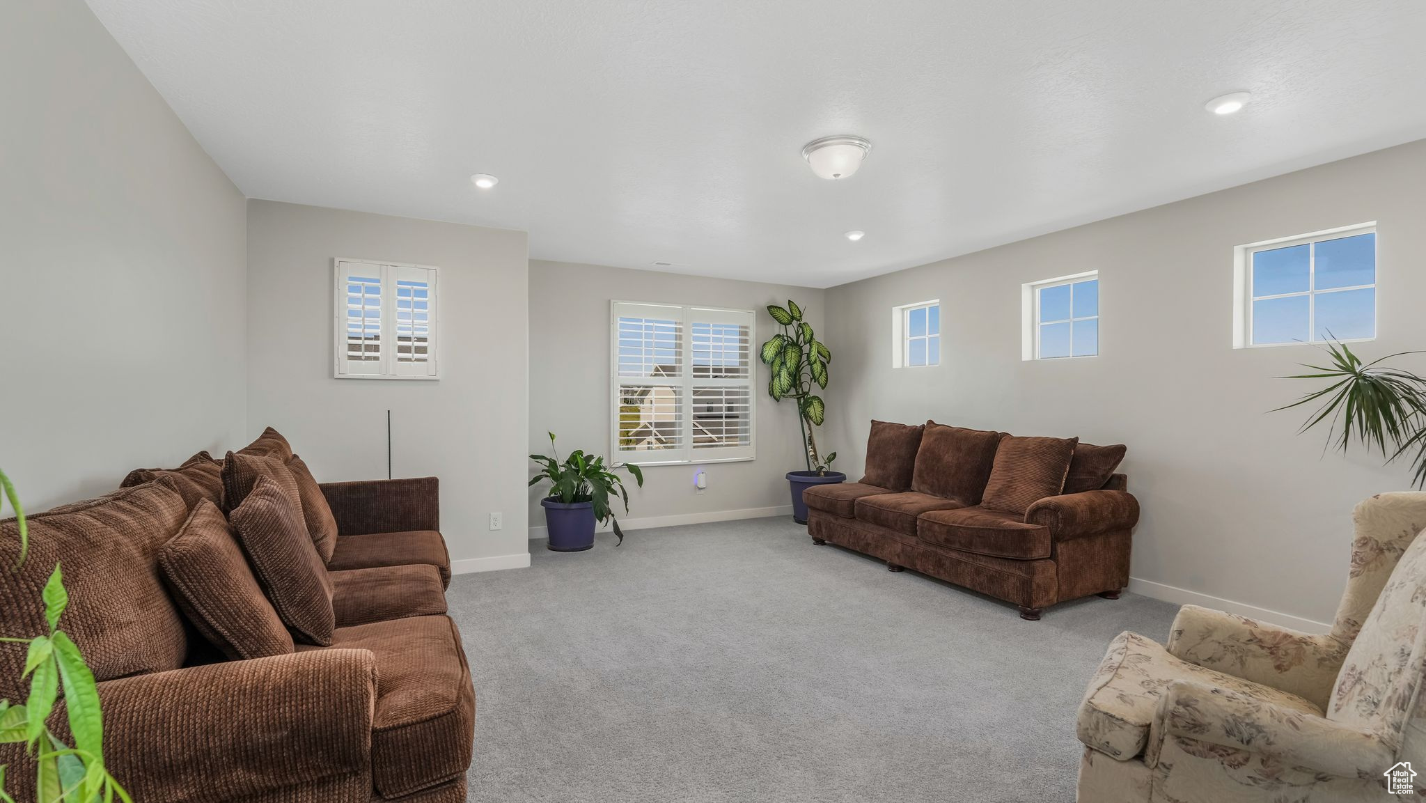 6129 W Coulee Ln, West Jordan, Utah image 15