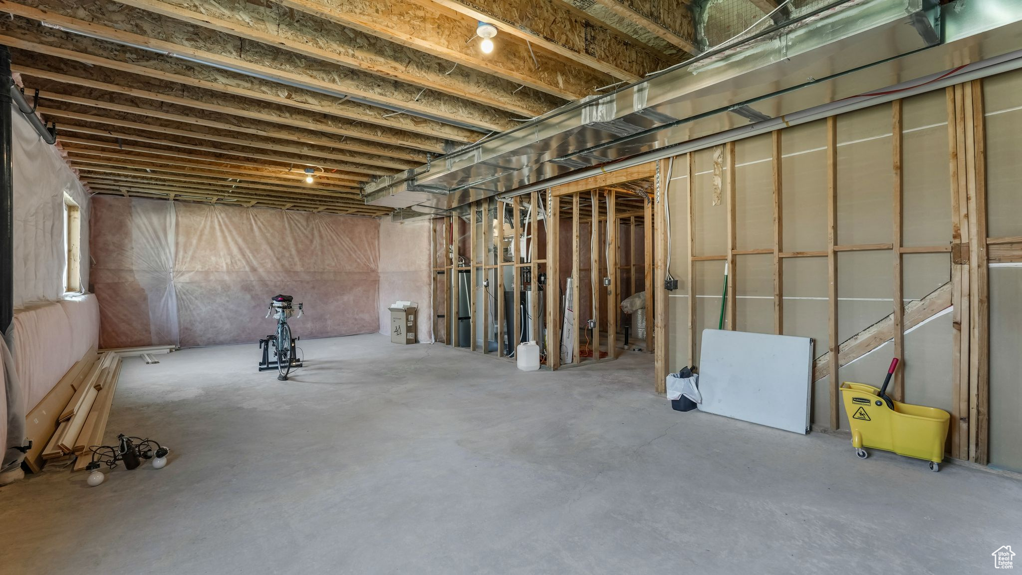 6129 W Coulee Ln, West Jordan, Utah image 26