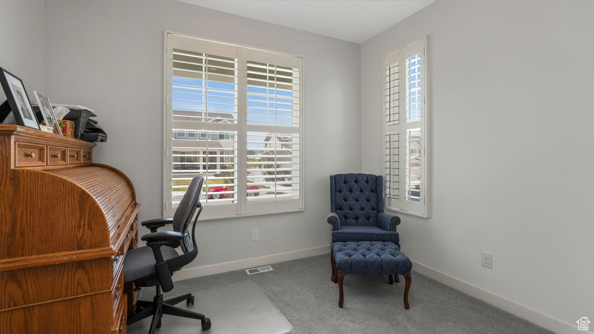 6129 W Coulee Ln, West Jordan, Utah image 41