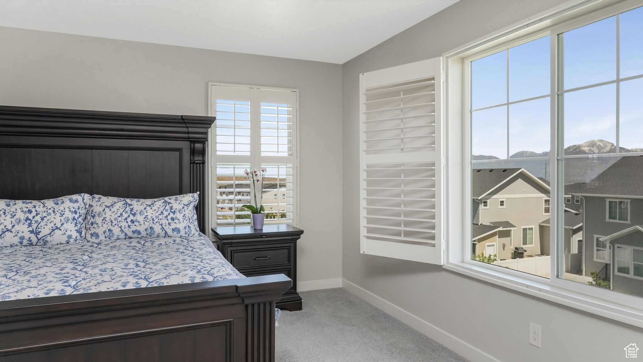 6129 W Coulee Ln, West Jordan, Utah image 11