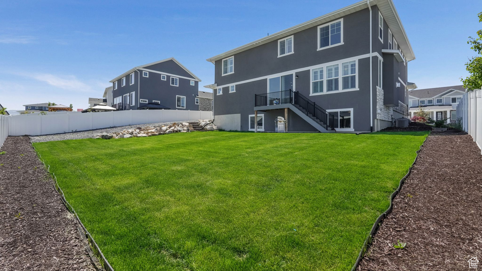 6129 W Coulee Ln, West Jordan, Utah image 34