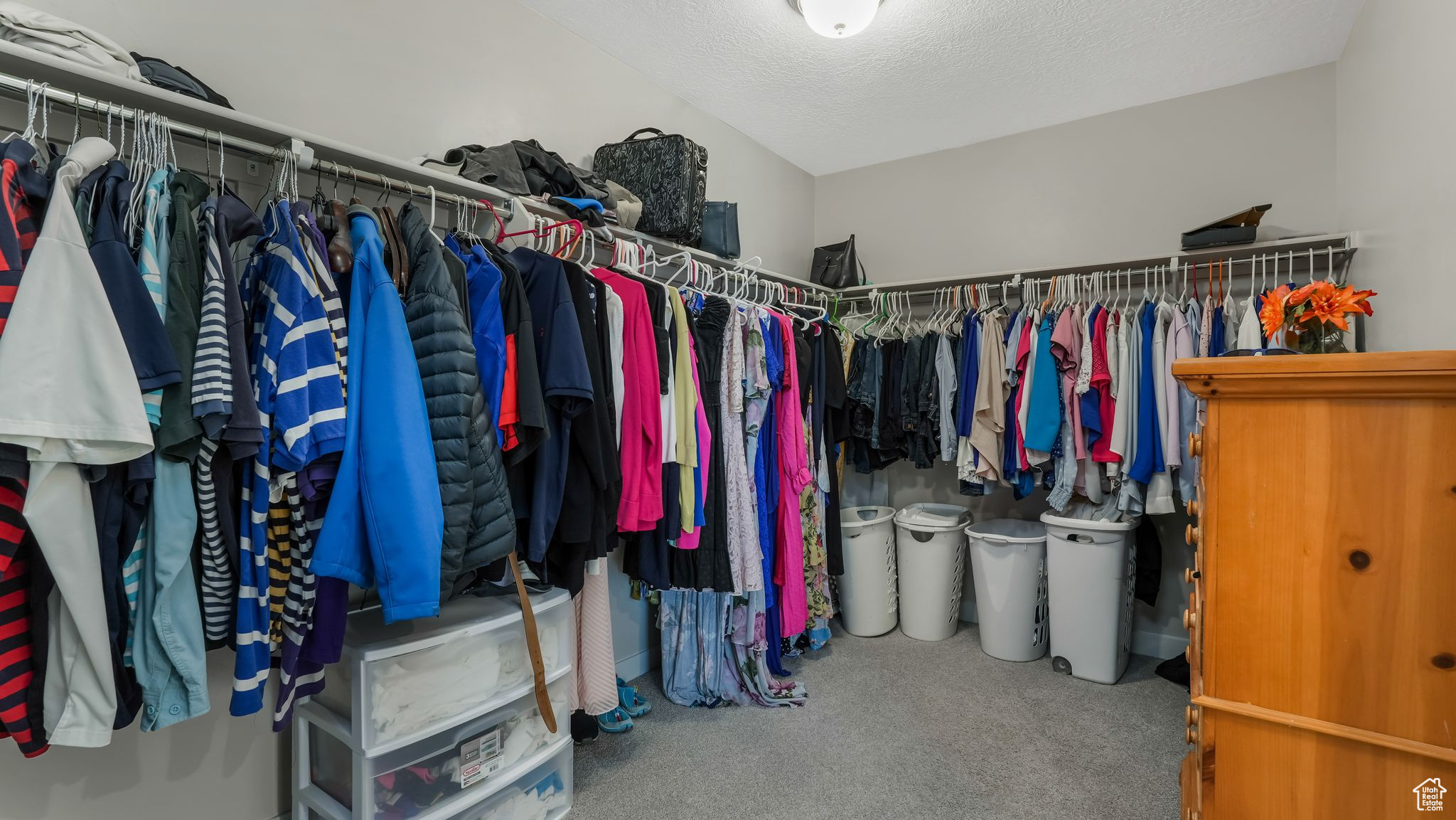 6129 W Coulee Ln, West Jordan, Utah image 18