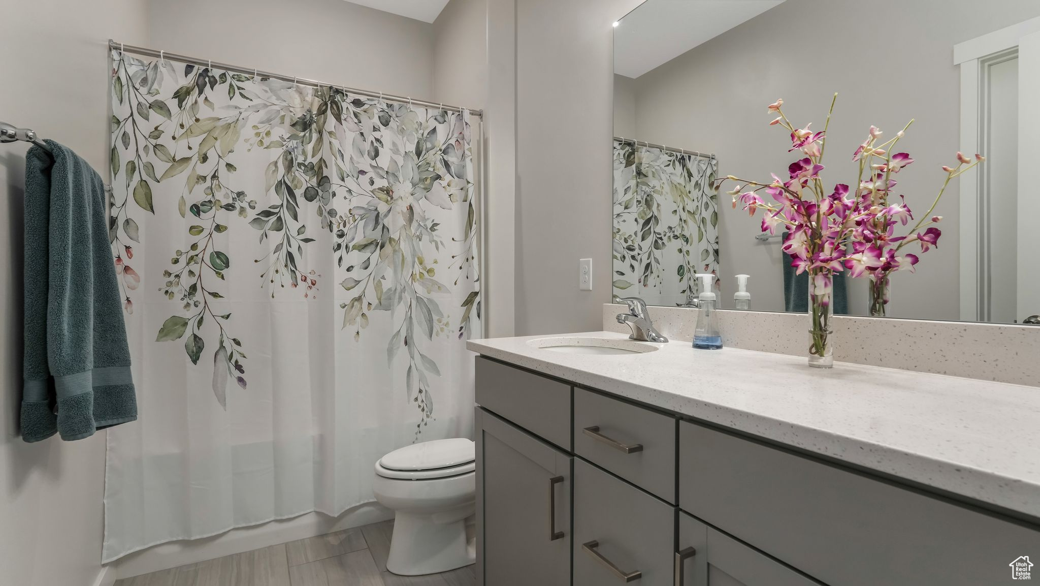 6129 W Coulee Ln, West Jordan, Utah image 12