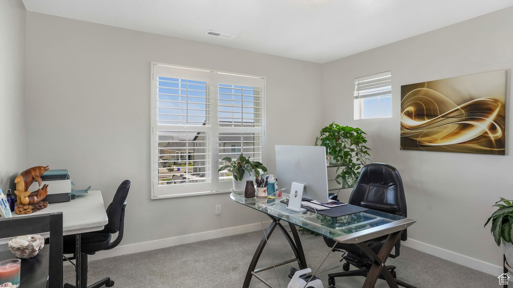 6129 W Coulee Ln, West Jordan, Utah image 24