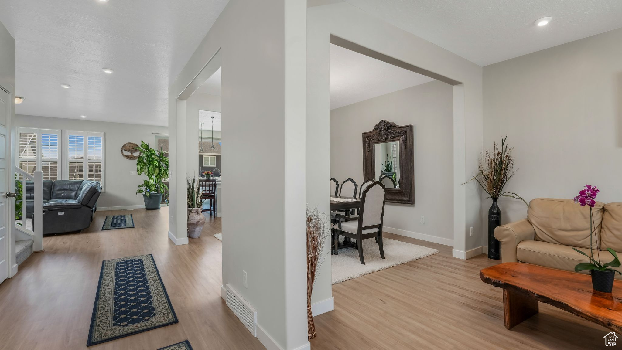 6129 W Coulee Ln, West Jordan, Utah image 40