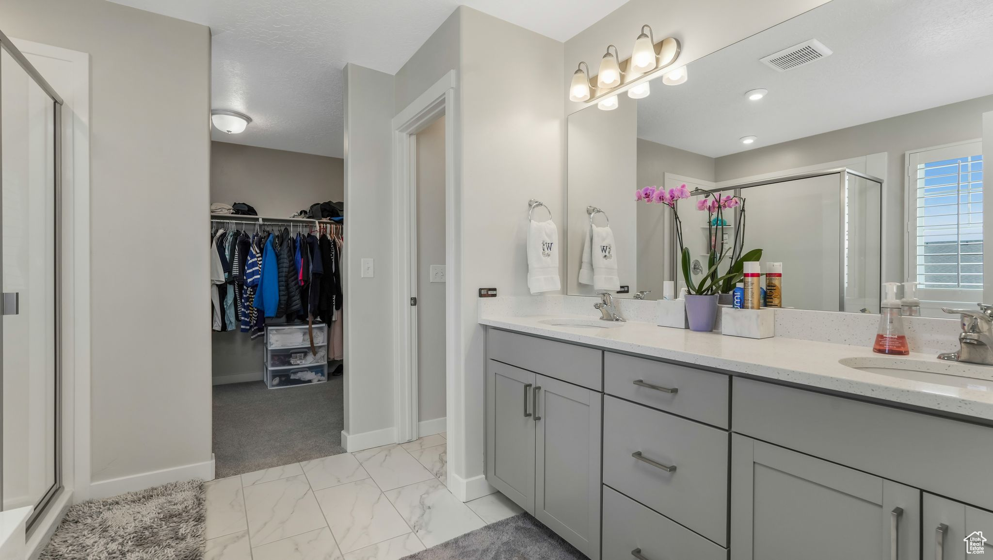 6129 W Coulee Ln, West Jordan, Utah image 16