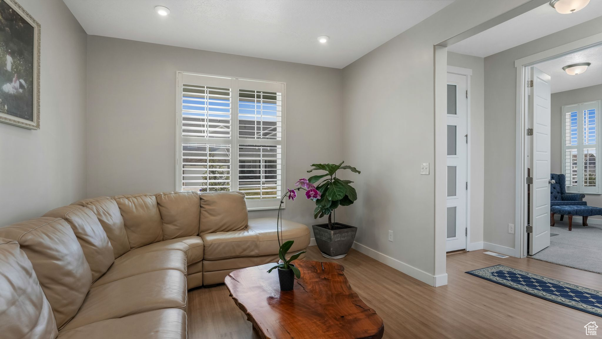 6129 W Coulee Ln, West Jordan, Utah image 42