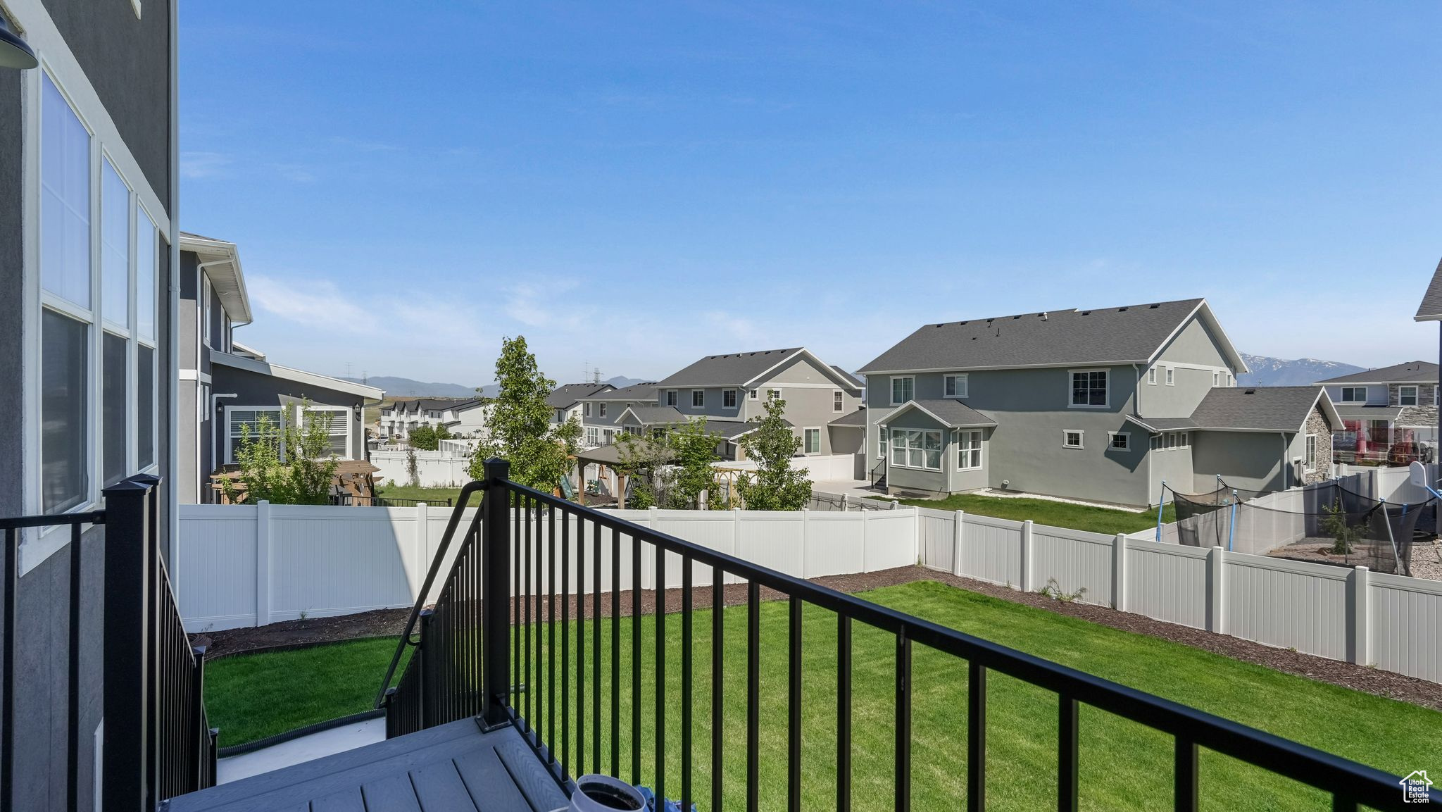 6129 W Coulee Ln, West Jordan, Utah image 32