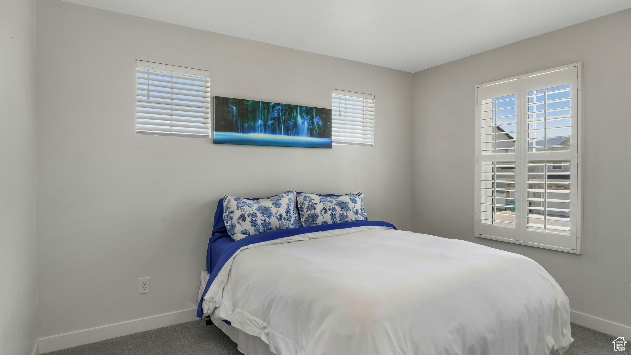 6129 W Coulee Ln, West Jordan, Utah image 23