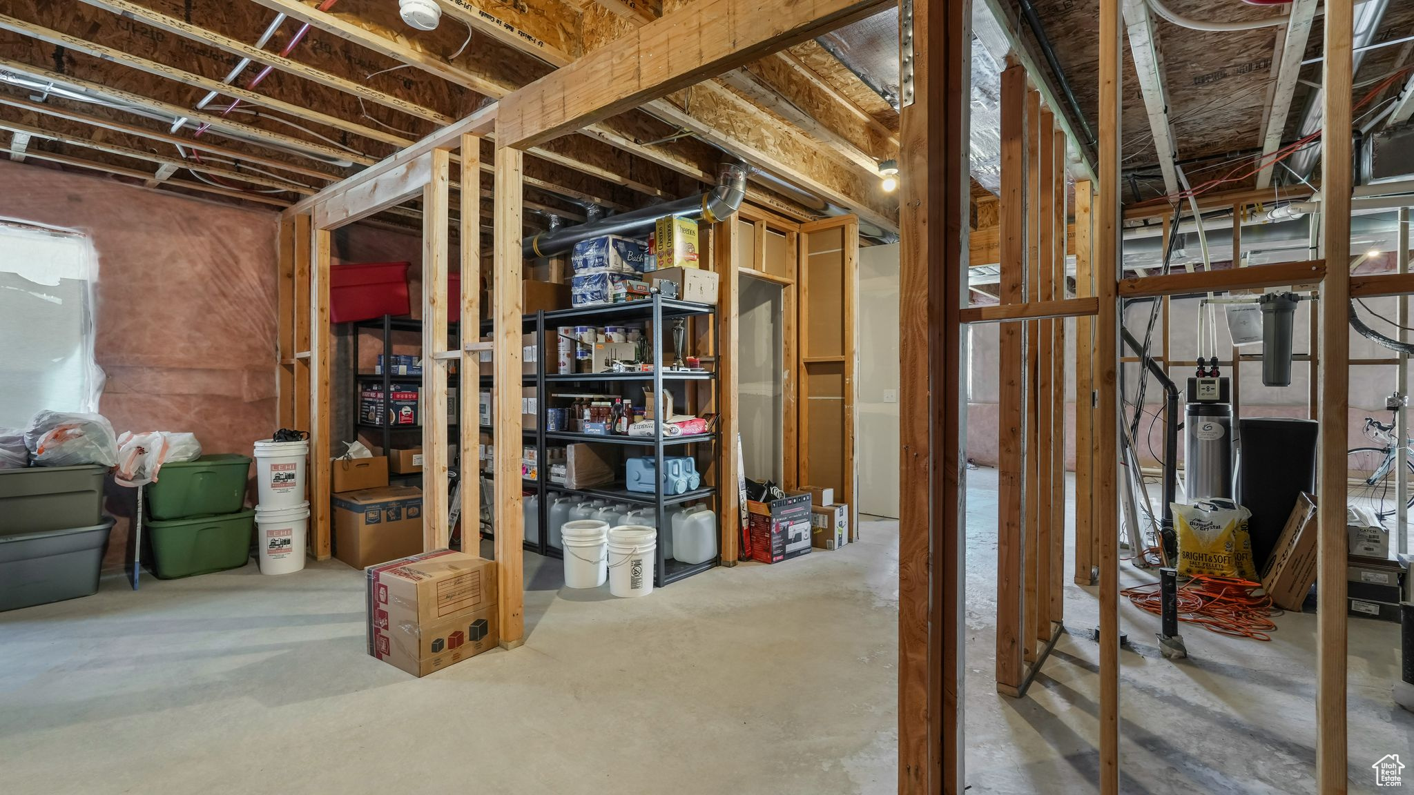 6129 W Coulee Ln, West Jordan, Utah image 28